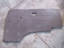 Volkswagen Transporter III -