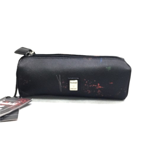 Piero guidi beauty - beauty, case