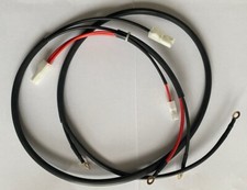 CAVO BATTERIA MOTORINO