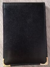 portafoglio gucci uomo