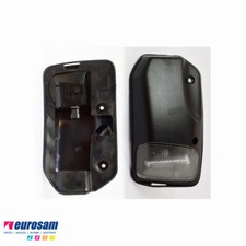 FANALE LUCE INGOMBRO CABINA