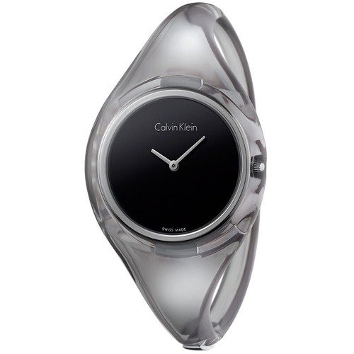 Orologio donna calvin - ck,