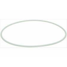 CARPIGIANI GELATO,O-RING 04525