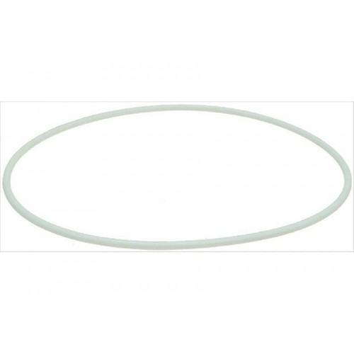 Carpigiani gelato ring - carpigiani, 04487