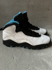 Scarpe da basket Air Jordan 10