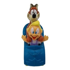 1993 McDonald’s Animaniacs