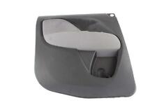 735617682 PANNELLO INTERNO