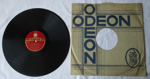 141149 odeon piastra - odeon,