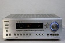 Sintoamplificatore Onkyo TX-SR602 7.1 DTS DOLBY DIGITAL Surround