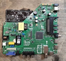 Scheda TV Miia MT32DH02 TP.MS3663S.PB818