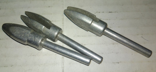 Fiat 126 modifica manettino - -,