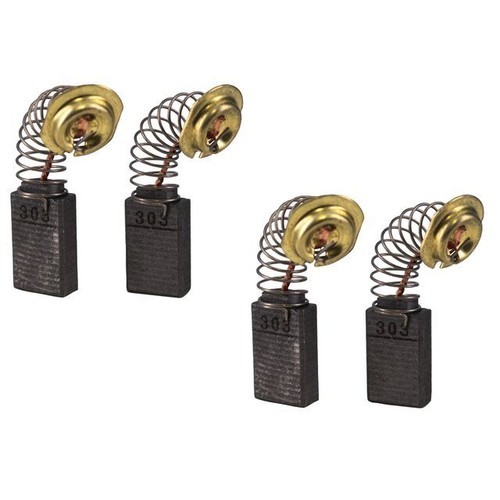 Makita cb303 set - set, di