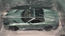 Ivy Merit Ferrari 812 GTS