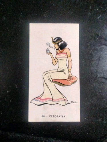 Figurina moschettieri - figurina, i