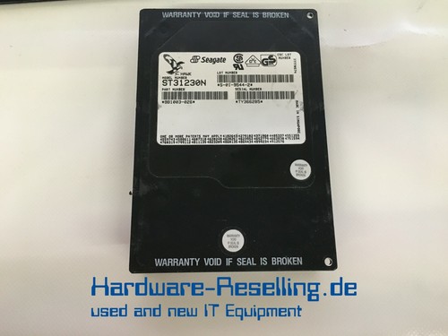 Hdd seagate hawk - seagate,