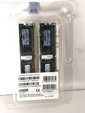 376638-B21 HP Memoria 1GB