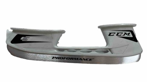 Ccm proformance 263mm - ccm, e