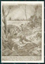 Militari Fascismo Camicie Nere