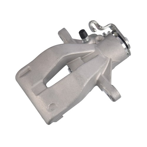 Febi bilstein pinza freno - febi, asse
