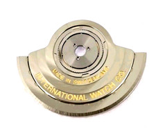 Ricambio IWC rotore per es