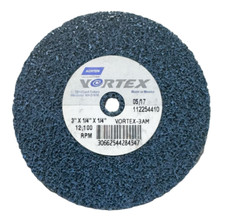 Ruota unificata Norton VORTEX