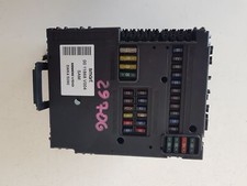 0011868V004 CENTRALINA SCATOLA