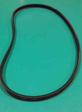 Cinghia Poly V per sega a nastro Sheppach hbs261