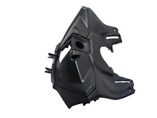 retroscudo originale BMW C600