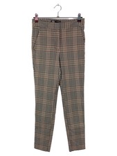 ZARA Pantalone donna in