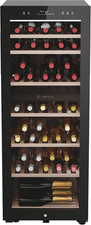 Wine Bank 50 Serie 7
