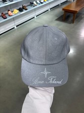 BRAND NEW Supreme Stone Island