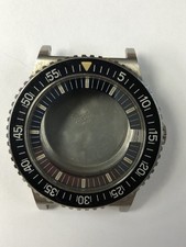Zenith Defy 01 0170 380 Sub