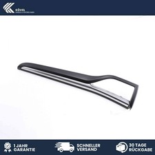 Dashboard Zier- Barra