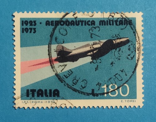 H3045 italia italy - h3045-, -italy