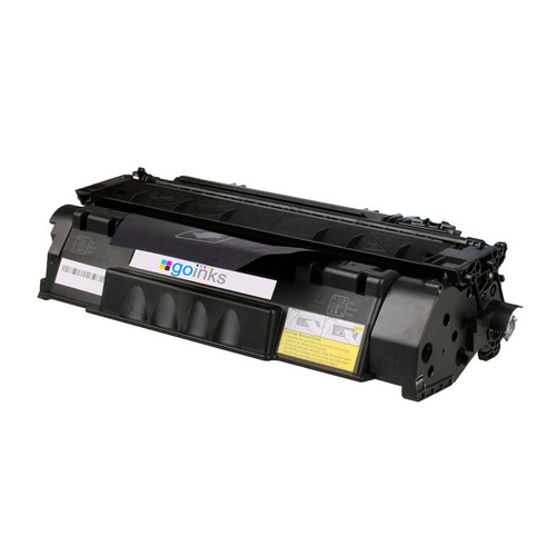 Cartuccia toner per - cartuccia,