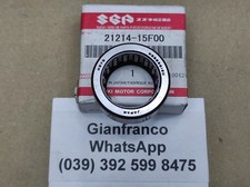 21214-15F00 SUZUKI BURGMAN 400