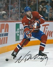 NOAH DOBSON MONTREAL CANADIENS