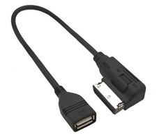 Ami MDI USB audio cavo