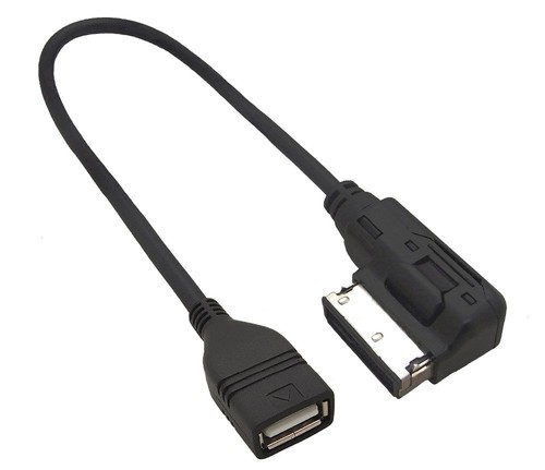 Ami mdi usb - usb, audio