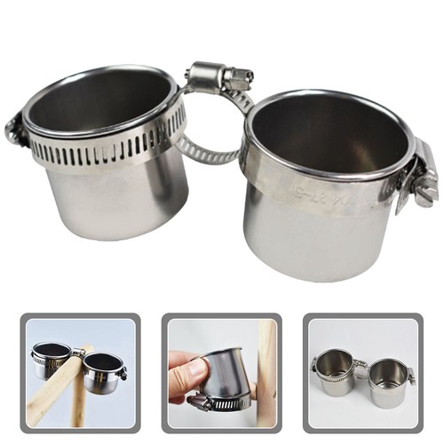Tazza cibo mangiatoia - di,