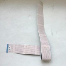 SANSUNG UA65TU8800 CAVO A