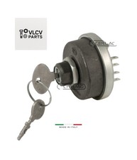 QUADRO AVVIAMENTO A 6