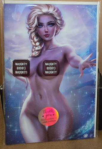 Melinda comics house - comics, |