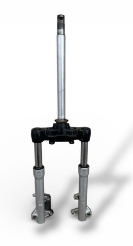 Forcella anteriore aprilia - forcella,
