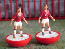 SUBBUTEO VINTAGE ANNI 60 -