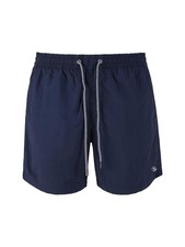 Costume da bagno boxer da uomo