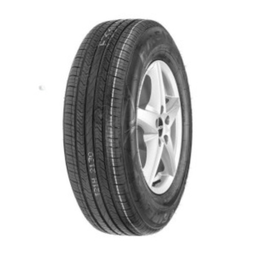 Gomme auto estive 155 - auto, r13