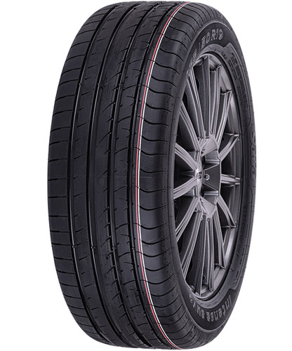 Sava intensa suv 255 - suv, 255/50