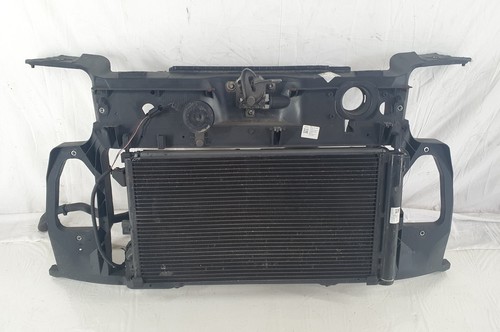 51700202 rivestimento ant - 51700202,