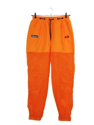 Ellesse pantaloni della tuta - ellesse,